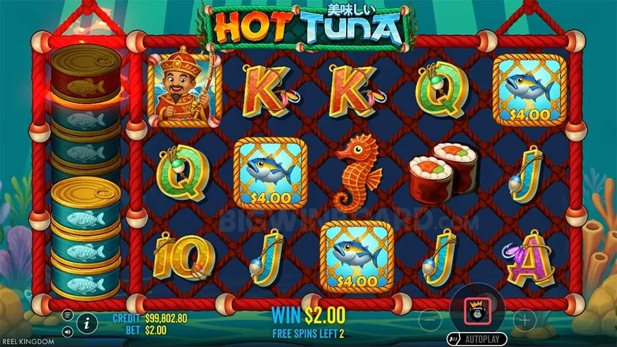 tg777 Mobile Live Casino