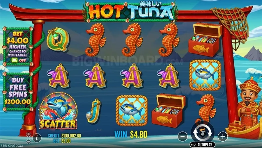 tg777 Understanding Game Variance