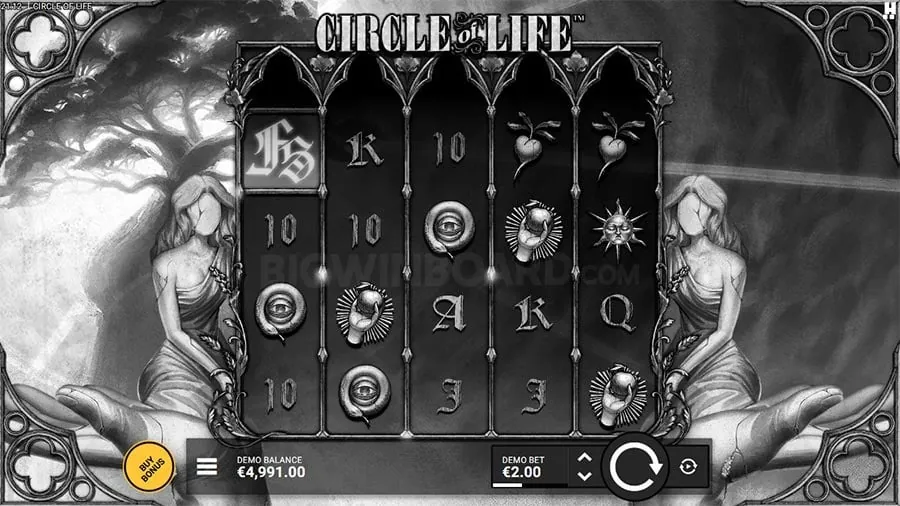 tg777 History of Popular Casino Games