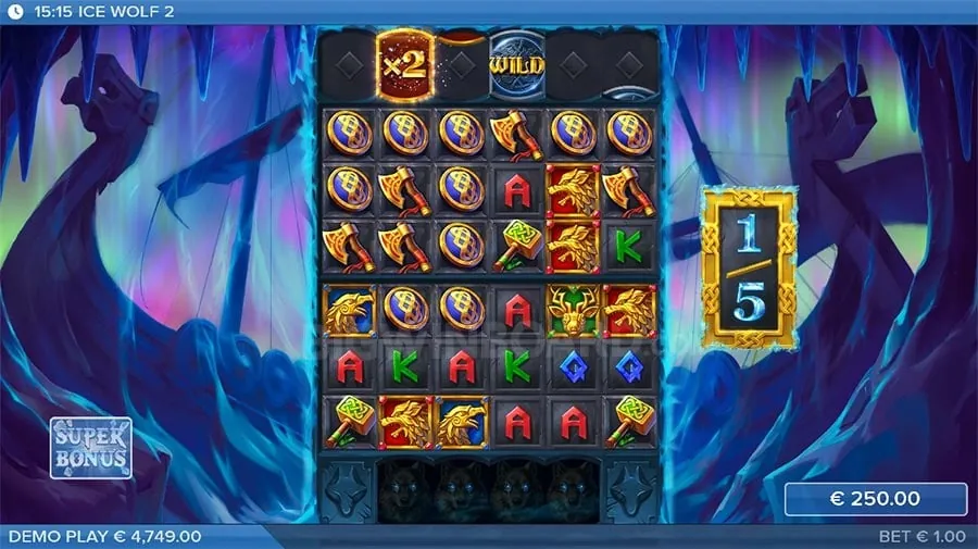 tg777 Slot Machine with golden coins representing winning strategies