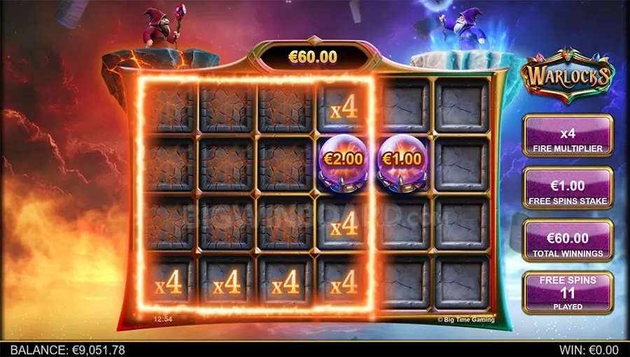 tg777 Live Casino