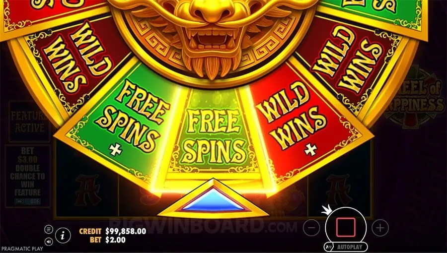 Live Betting Interface on fb777.com