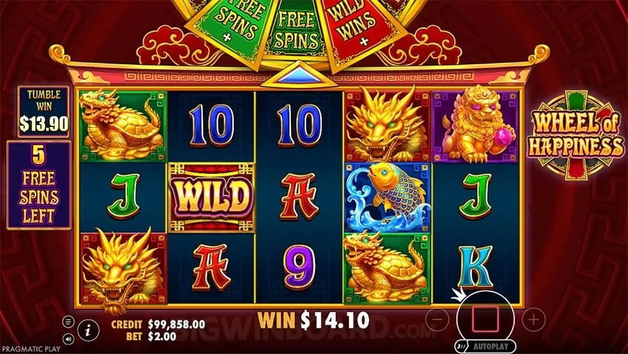Different Types of Sports Betting Odds