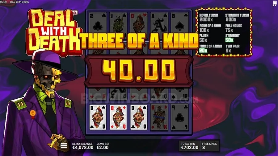 tg777 mobile betting application on smartphone