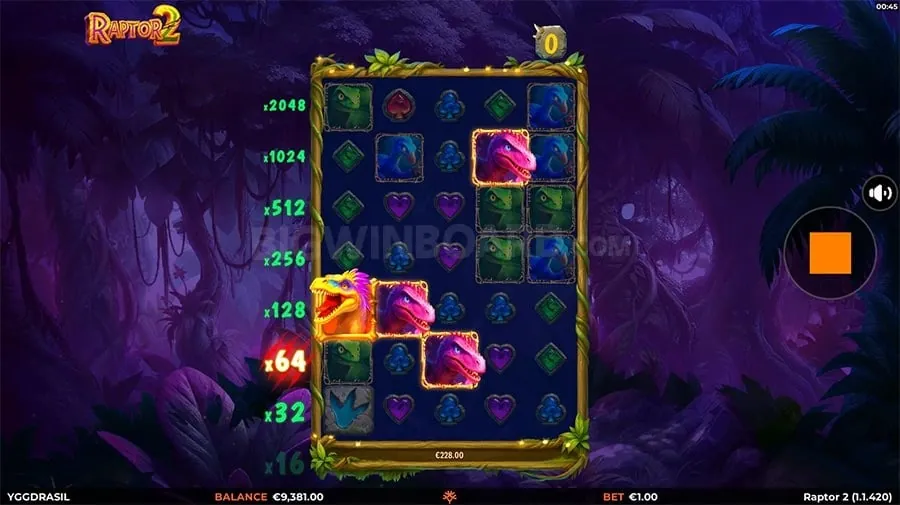 tg777 Live Casino dealer dealing cards, showcasing real-time online gaming
