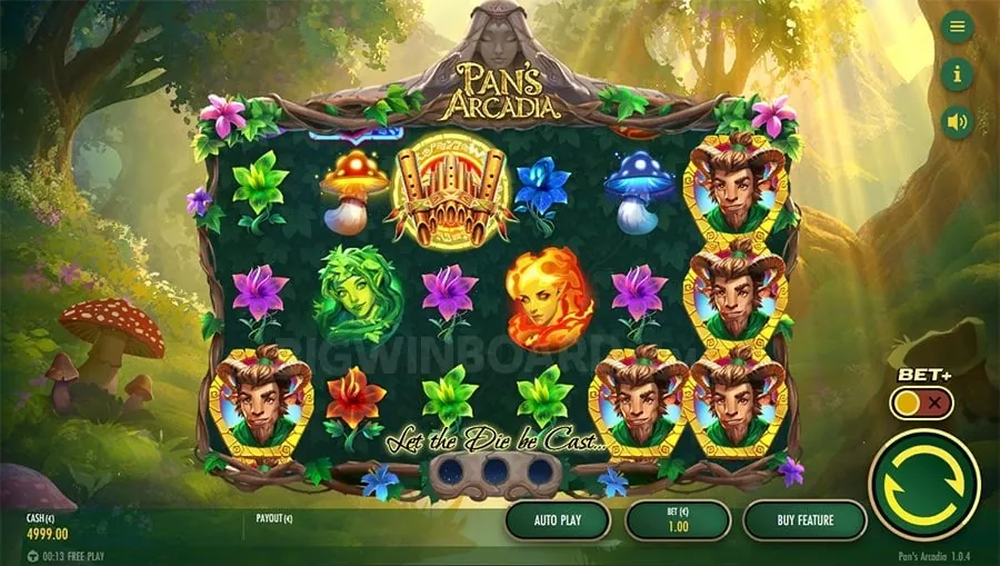 tg777 Table Games