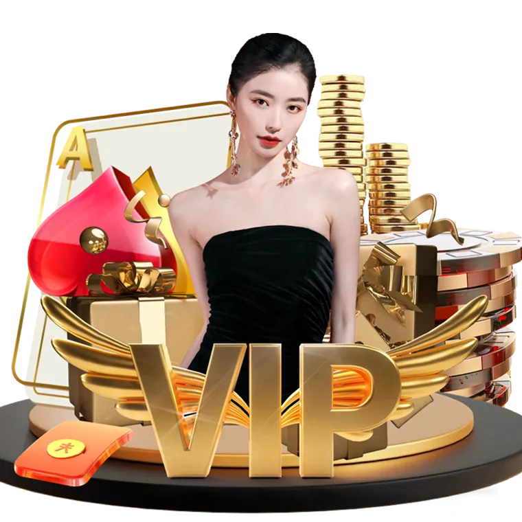 Online Poker Tournament with a Trophy