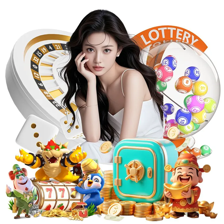Professional Live Dealers Icon