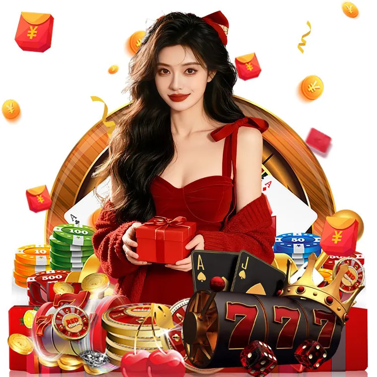 Exclusive Bonuses and Promotions Icon