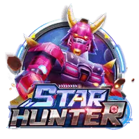 tg777 Table Games Icon