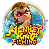 tg777 Slot Games Icon