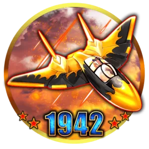 FAQ Section Icon
