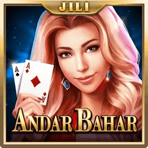 Allbet Gaming Logo