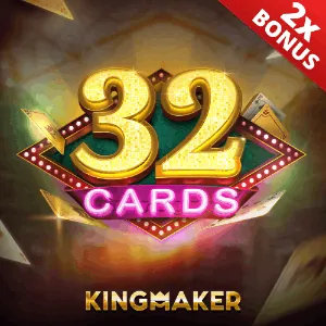 tg777 Live Casino icon