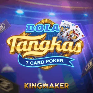 SA Gaming Logo