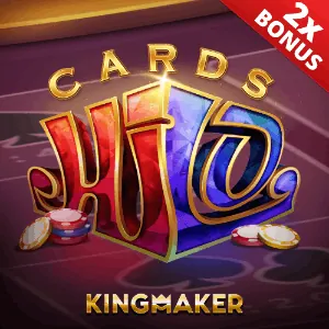 tg777 Live Dealer Icon