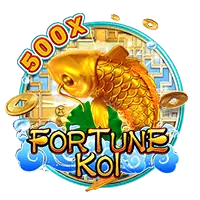 Big Time Gaming game provider