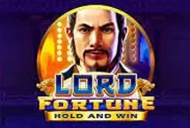 Promotions Icon