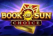 Live Game Shows Icon