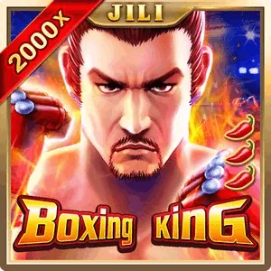 Game Loading Errors