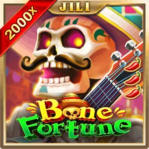 tg777 Slot icon