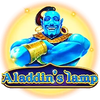 Microgaming game provider
