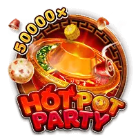 Quickspin game provider