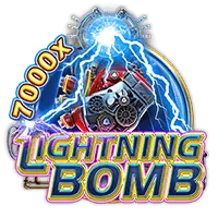 tg777 Arcade Games Icon
