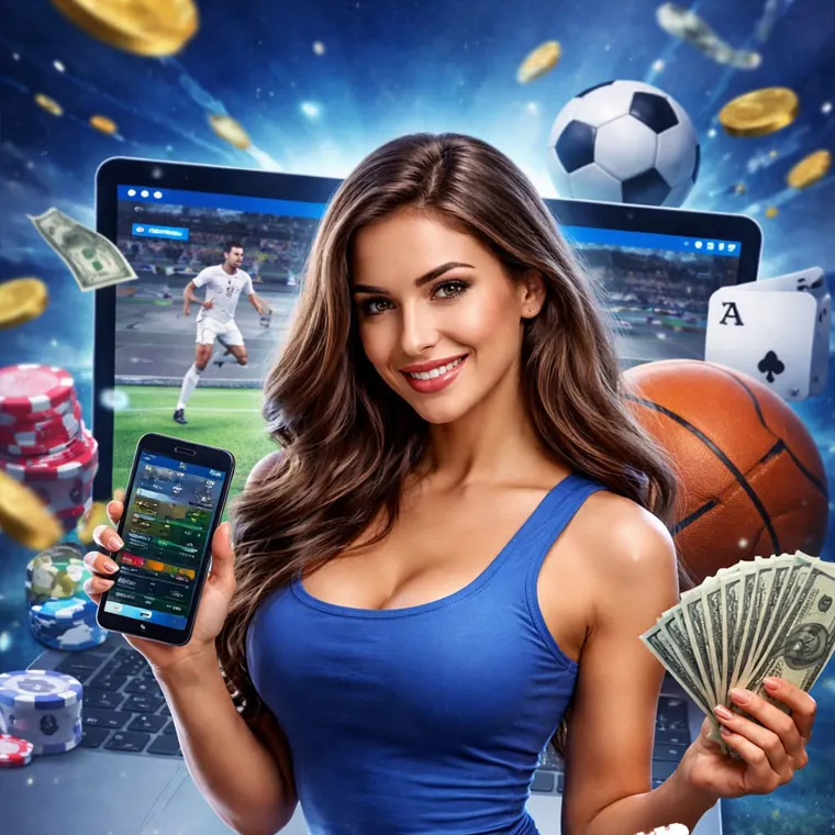 Game Provider 2