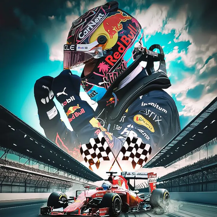 fb777.com Mobile Live Casino App