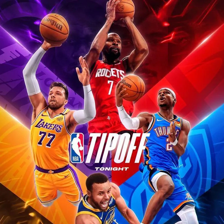 Game Provider 10