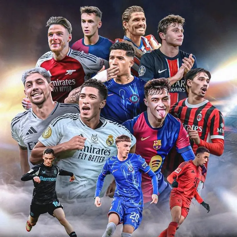 Allbet Gaming