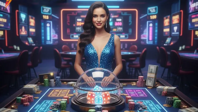 tg777 FAQ on Sports Betting Odds