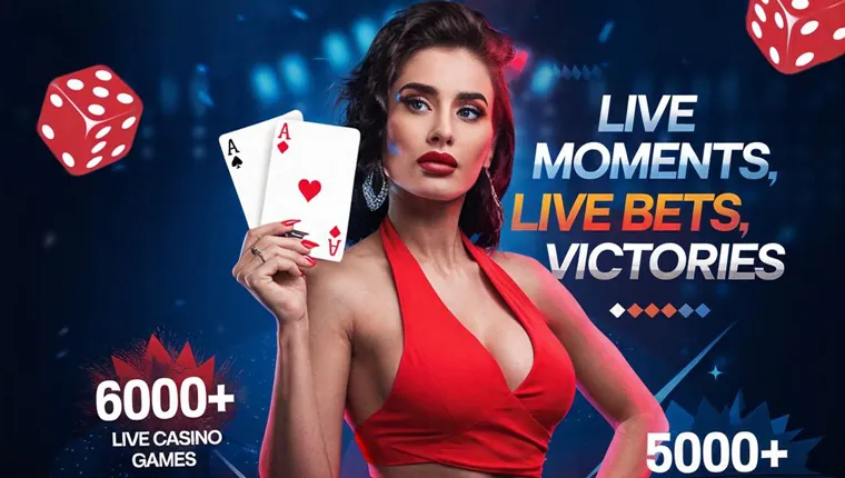 Poker Games Icon