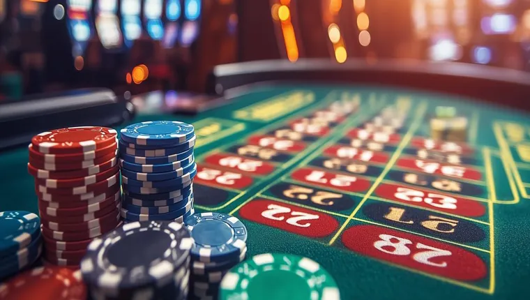 Sports Betting Strategies