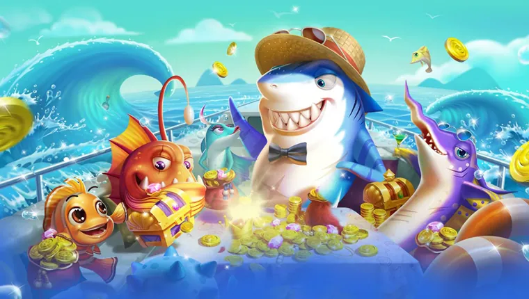 tg777 Poker Welcome Bonus