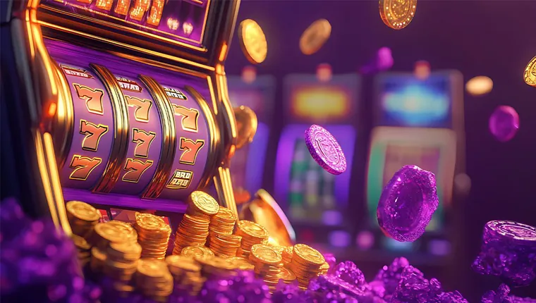 Live Casino Tips and Strategies