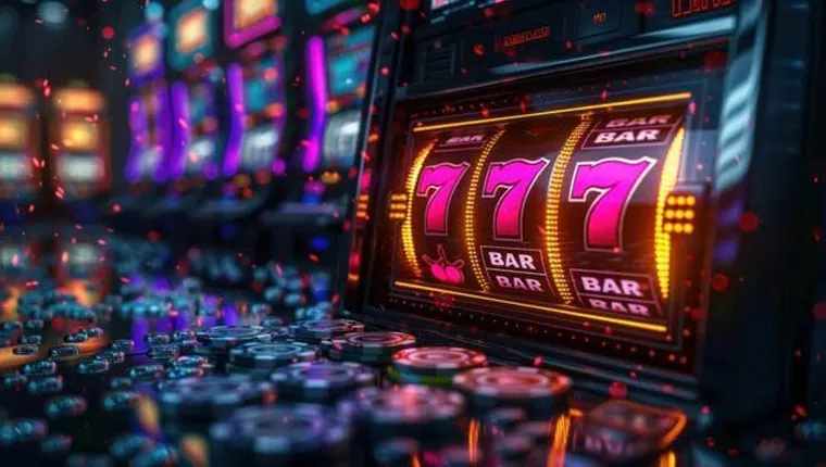 Popular Sports Betting Markets on tg777