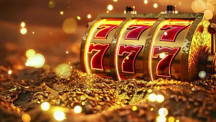 tg777 Poker Reload Bonus