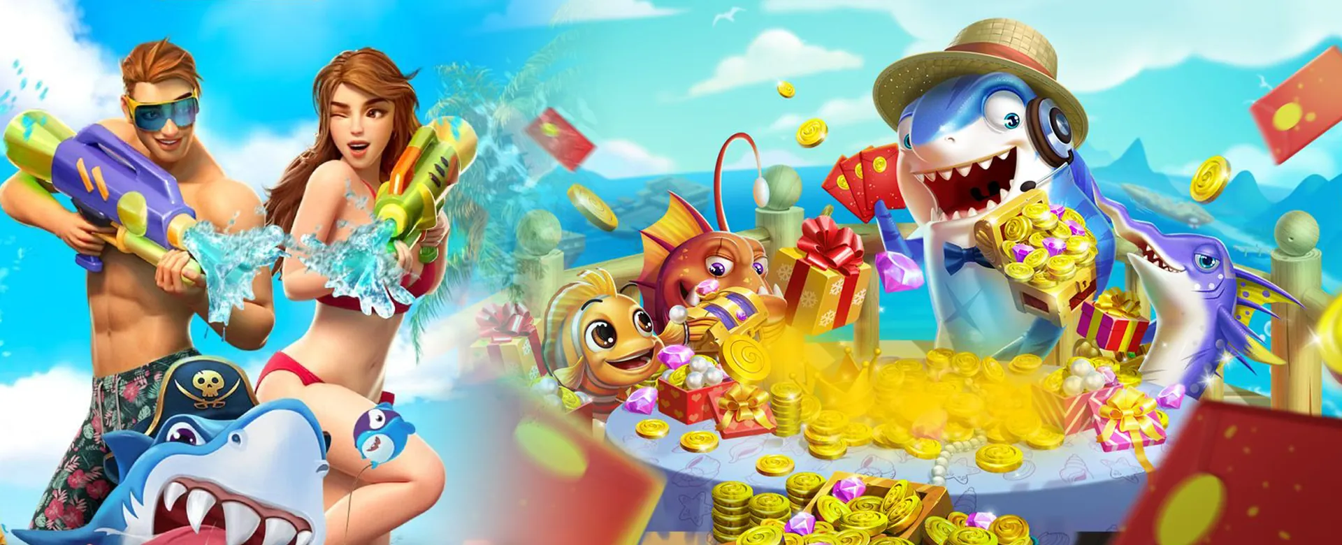 tg777 FAQs Hero Image: Golden elements, online casino games, customer support, Philippines market