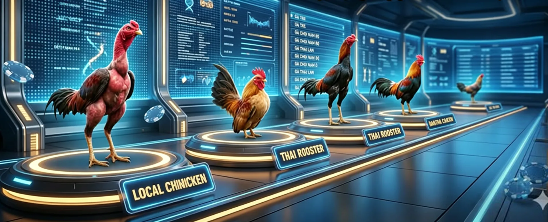 tg777 registration interface with vibrant graphics and gold elements