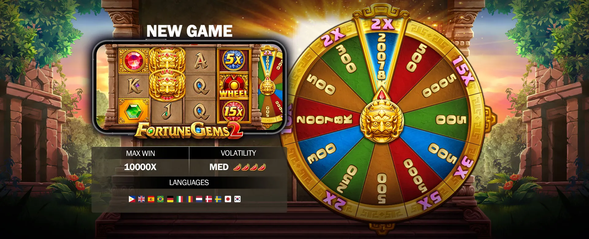 tg777 Sports Betting Platform with dynamic action