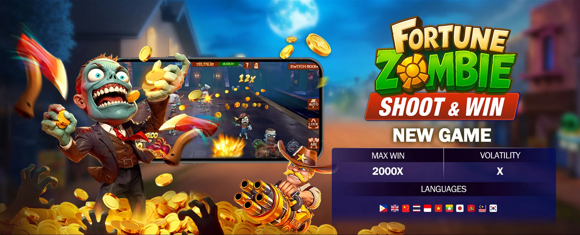 tg777 Live Casino Beginner's Guide Hero Image