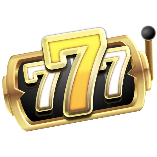 Modern Arcade Icon