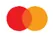 Secure online payment interface for fb777.com, showing various payment options and security icons