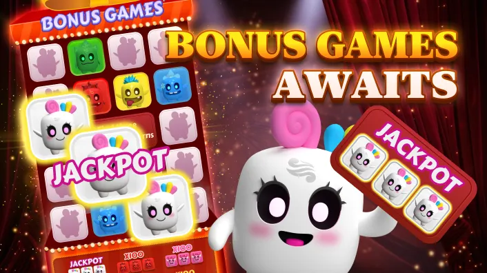 Exclusive Arcade Icon