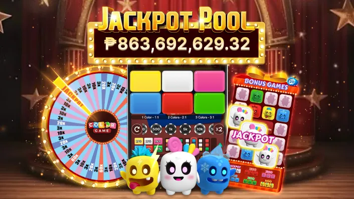 tg777 Poker