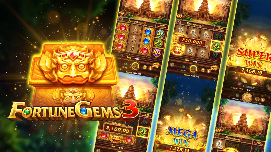 Live Dealer Casino