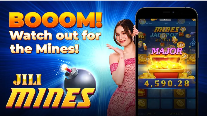 tg777 Reload Bonus