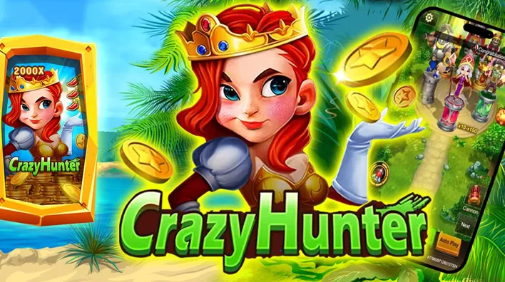 Instant Access to tg777 Casino